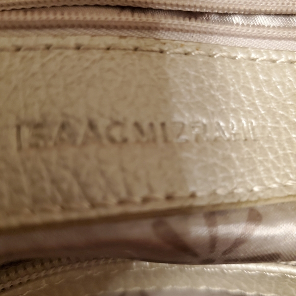 SOLD SOLD - Picture 5 of 6